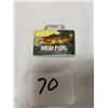 fumari hookah tobacco How To Pack Fumari Hookah Tobacco
