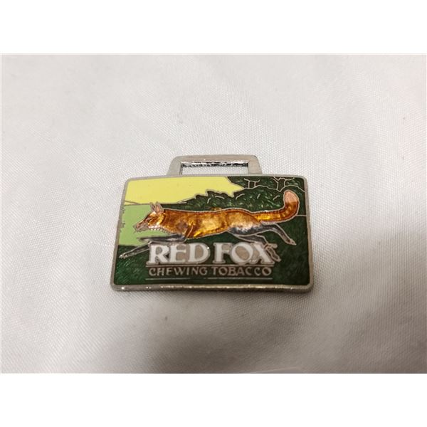 4 aces pipe tobacco Tobacco Reviews | 4 Aces