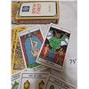 Image 2 : Royal Tarot cards