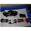 Image 3 : SMALL TOY VEHICLES