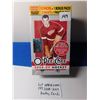 Image 1 : OPEE-CHEE 2008-2009 HOCKEY CARDS IN BOX