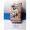 Image 2 : OPEE-CHEE 2008-2009 HOCKEY CARDS IN BOX