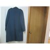 Image 2 : Airforce coat Sageant 1986
