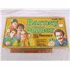 Image 1 : 1977 Barney Miller Board Game 260. UN Korean War Metal