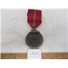 Image 1 : German World War 2 Eastern Front Medal