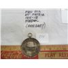 Image 1 : Hungary World War 1 Pro Dia et Patria Medal