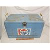 Image 1 : Vintage Pepsi Cooler