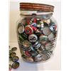 Image 3 : Ouer 600 beer bottle caps