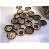 Image 5 : Ouer 600 beer bottle caps