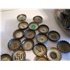 Image 6 : Ouer 600 beer bottle caps