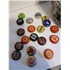 Image 7 : Ouer 600 beer bottle caps