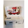 Image 1 : Pepsi-cola coin bank truck
