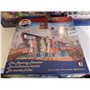 Image 2 : 3 Pepsi Cola 1000 piece puzzles