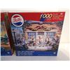 Image 3 : 3 Pepsi Cola 1000 piece puzzles