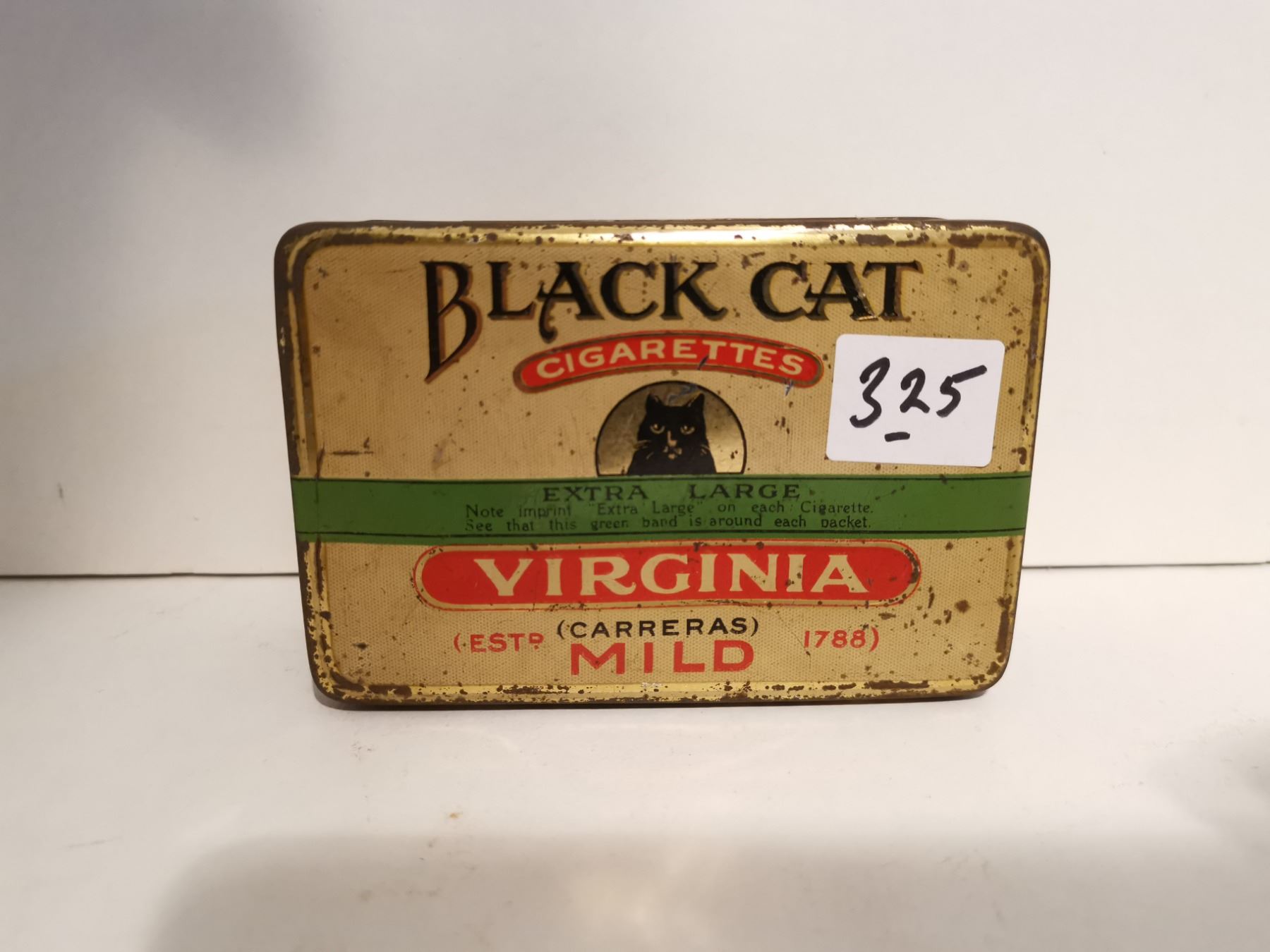 walmart carton of cigarettes Grocery chain joins Walmart, CVS, others in ending cigarettes sales walmart carton of cigarettes Grocery chain joins Walmart, CVS, others in ending cigarettes sales