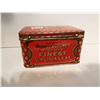 Image 3 : T Ann B  renowed tobacco tin