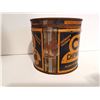 Image 2 : Club chewing tobacco tin 17¢