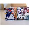 Image 2 : 2015-16 2018-19 Hockey cards and more