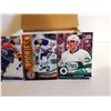 Image 3 : 2015-16 2018-19 Hockey cards and more