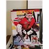 Image 3 : Esso NHL All-Star collection 1991-92 Hockey books