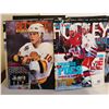Image 6 : Esso NHL All-Star collection 1991-92 Hockey books