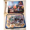 Image 1 : Fireball Island Game