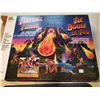 Image 2 : Fireball Island Game