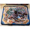 Image 3 : Fireball Island Game