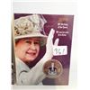Image 3 : 2006 80th Birthday 2007 60th anniversary The Queen