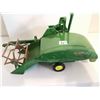 Image 1 : FRTL John Deere 1940 12A