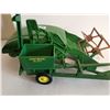 Image 4 : FRTL John Deere 1940 12A