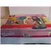 Image 2 : Barbie bath works 14x10