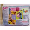 Image 3 : Barbie bath works 14x10