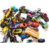 Image 4 : Lot of 46 HotWheels