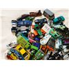 Image 3 : Lot of 46 HotWheels