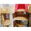 Image 10 : Fisher Price play family castle