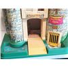 Image 2 : Fisher Price play family castle
