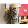 Image 4 : Fisher Price play family castle