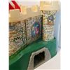 Image 5 : Fisher Price play family castle