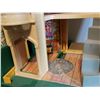 Image 9 : Fisher Price play family castle