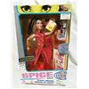 Image 1 : Sporty Spice Girls Doll