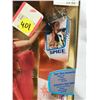 Image 3 : Sporty Spice Girls Doll