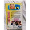 Image 4 : Sporty Spice Girls Doll