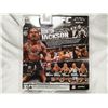 Image 3 : UFC Quiton Jackson figurine