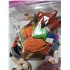 Image 4 : Big lot of Beanie Babies, Lot 2