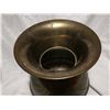 Image 4 : Advertising spitoon, brass