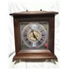 Image 1 : Working Bulova Universtiy of Sask Musical clock