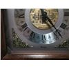 Image 3 : Working Bulova Universtiy of Sask Musical clock