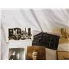 Image 6 : Lot of vintage photographs