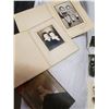 Image 7 : Lot of vintage photographs